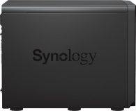 Synology DS3622xs+ - 1101833 - zdjęcie 5