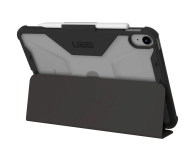 UAG Plyo do iPad 10.9" 10 generacja black ice - 1101598 - zdjęcie 2