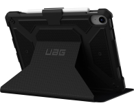 UAG Metropolis do iPad 10.9" 10 generacja black - 1101597 - zdjęcie 8