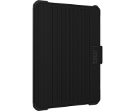 UAG Metropolis do iPad 10.9" 10 generacja black - 1101597 - zdjęcie 6
