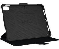 UAG Metropolis do iPad 10.9" 10 generacja black - 1101597 - zdjęcie 9