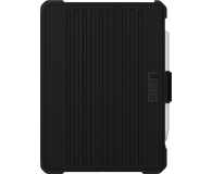 UAG Metropolis do iPad 10.9" 10 generacja black - 1101597 - zdjęcie 4