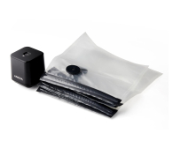 Anova Ręczna pakowarka próżniowa Precision® Vacuum Sealer - 1095161 - zdjęcie 2