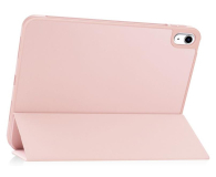 Tech-Protect SmartCase Pen do iPad (10 gen.) pink - 1102138 - zdjęcie 3