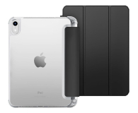 Tech-Protect SmartCase Hybrid do iPad (10 gen.) black - 1102124 - zdjęcie 1