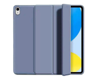 Tech-Protect SmartCase do iPad (10 gen.) blue - 1102154 - zdjęcie 1