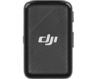 DJI Mic - bezprzewodowy system transmisji audio - 1101991 - zdjęcie 2