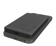 Mophie Snap+ Powerstation Juice Pack Mini MagSafe 5000mAh USB-C - 1101584 - zdjęcie 1
