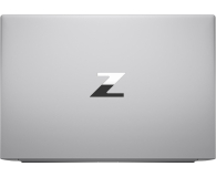 HP Zbook Studio 16 G9 i7-12700H/16GB/512/Win11P RTX A1000 - 1060656 - zdjęcie 7