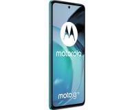 Motorola moto g72 8/128GB Polar Blue 120Hz - 1101461 - zdjęcie 5