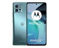Motorola moto g72 8/128GB Polar Blue 120Hz - 1101461 - zdjęcie 1