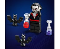 LEGO Marvel 76244 Miles Morales kontra Morbius - 1091297 - zdjęcie 7