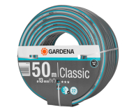 Gardena Wąż ogrodowy Classic 13 mm (1/2") 50 m - 1097225 - zdjęcie 2