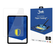 3mk Paper Feeling™ do iPad (10 gen.) - 1102171 - zdjęcie 1