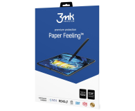 3mk Paper Feeling™ do iPad (10 gen.) - 1102171 - zdjęcie 2