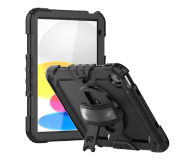 Tech-Protect Solid360 do iPad (10 gen.) black - 1102169 - zdjęcie 1