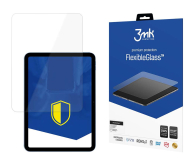 3mk Flexible Glass do iPad (10 gen.) - 1102173 - zdjęcie 1