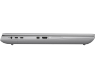 HP ZBook Fury 16 G9 i7-12800HX/16GB/512/Win11P RTX A1000 - 1060665 - zdjęcie 7