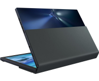 ASUS ZenBook 17 FOLD i7-1250U/16GB/1TB/Win11P OLED - 1099171 - zdjęcie 9
