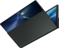 ASUS ZenBook 17 FOLD i7-1250U/16GB/1TB/Win11P OLED - 1099171 - zdjęcie 10