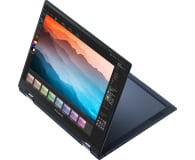 ASUS ZenBook S13 Flip i5-1240P/16GB/512/Win11P OLED - 1099170 - zdjęcie 8