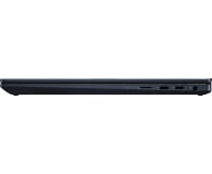 ASUS ZenBook S13 Flip i5-1240P/16GB/512/Win11P OLED - 1099170 - zdjęcie 12