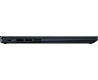 ASUS ZenBook S13 Flip i5-1240P/16GB/512/Win11P OLED - 1099170 - zdjęcie 13