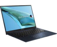 ASUS ZenBook S13 Flip i5-1240P/16GB/512/Win11P OLED - 1099170 - zdjęcie 4