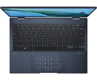 ASUS ZenBook S13 Flip i5-1240P/16GB/512/Win11P OLED - 1099170 - zdjęcie 5
