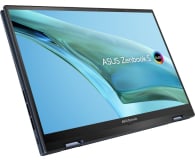 ASUS ZenBook S13 Flip i5-1240P/16GB/512/Win11P OLED - 1099170 - zdjęcie 7