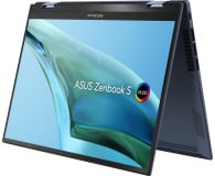ASUS ZenBook S13 Flip i5-1240P/16GB/512/Win11P OLED - 1099170 - zdjęcie 6