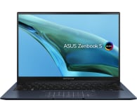 ASUS ZenBook S13 Flip i5-1240P/16GB/512/Win11P OLED - 1099170 - zdjęcie 3