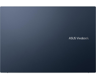 ASUS Vivobook 16 D1603QA R5-5600H/16GB/512/Win11 - 1092378 - zdjęcie 6