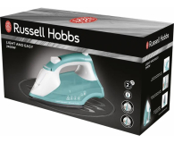 Russell Hobbs Light & Easy 26470-56 - 1098963 - zdjęcie 3