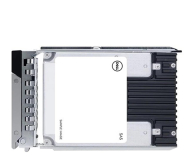 Dell 960GB SSD SATA Read Intensive 6Gbps 512e 2.5in Hot-Plug - 1103272 - zdjęcie 1
