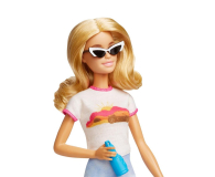 Barbie Malibu w podróży - 1102344 - zdjęcie 2