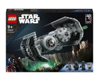 LEGO Star Wars 75347 Bombowiec TIE™ - 1091283 - zdjęcie 1