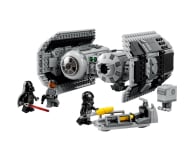LEGO Star Wars 75347 Bombowiec TIE™ - 1091283 - zdjęcie 4
