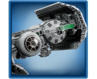 LEGO Star Wars 75347 Bombowiec TIE™ - 1091283 - zdjęcie 5