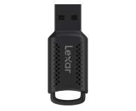 Lexar 32GB JumpDrive® V400 USB 3.0 - 1102681 - zdjęcie 1