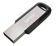 Lexar 32GB JumpDrive® M400 USB 3.0 - 1102691 - zdjęcie 2