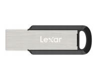 Lexar 64GB JumpDrive® M400 USB 3.0 - 1102697 - zdjęcie 1