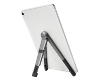 Twelve South Compass Pro aluminiowa podstawka do iPada space grey - 1101588 - zdjęcie 1