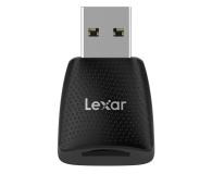 Lexar MicroSD Card USB 3.2 Reader - 1102714 - zdjęcie 1
