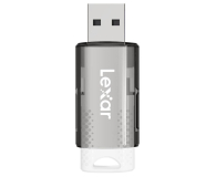 Lexar 16GB JumpDrive® S60 USB 2.0 - 653461 - zdjęcie 2