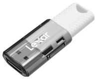 Lexar 16GB JumpDrive® S60 USB 2.0 - 653461 - zdjęcie 3