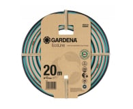 Gardena Wąż ogrodowy EcoLine 13 mm (1/2") 20 m - 1097240 - zdjęcie 1
