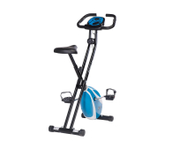 One Fitness Rower magnetyczny RM6514 - 1104559 - zdjęcie 3