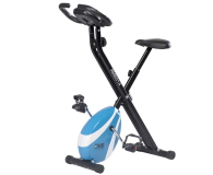 One Fitness Rower magnetyczny RM6514 - 1104559 - zdjęcie 4