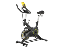 One Fitness Rower spiningowy SW2501 (7 kg) - 1104576 - zdjęcie 1